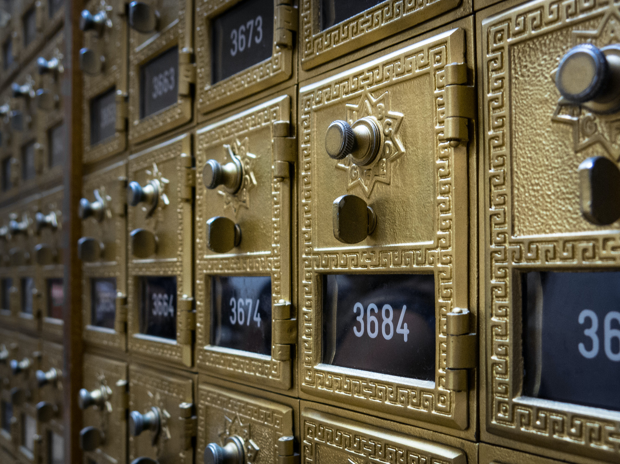  <i>Email</i><i>Hosting &</i> <i>Consulting</i>